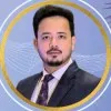 Praateek Verma ✪