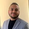 Alexander Arias