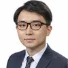 Andy Lu