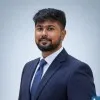 Jeyganesh