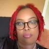Shereba Bryant
