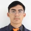 Andres Felipe Avila Rojas