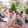Pandi Hermawan