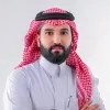 Ali AlSubaie
