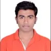 Kalpesh Bhagat