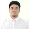 JOHN MYRON BIHASA