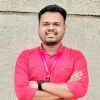 Shubham Girame