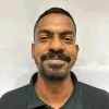 Rajaseelan Mookaya