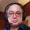 Ken Lee