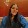 sakshi somani