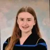 Jenna James