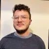 Ethan Zalta