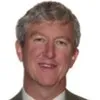 Steve Rasin