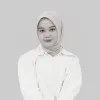 Fitriyah Nurul Azizah