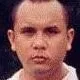 Santo Kurniawan
