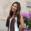 Julia Boscardin