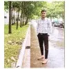 Prathamesh Mali