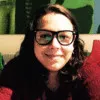 Diana Moreno