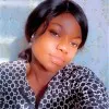 Tomisin Ayelabowo
