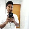 Jayasuriya
