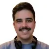 Roberto Wakerell