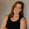 Kathryn Benward