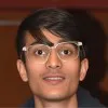 Tanishq Gupta