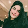 IKRAM BEN SALEM