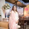 Momina Abdullah