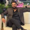 ADINATH MASODKAR