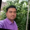 Vaibhav Pandharkar