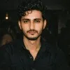 Shaban Reza
