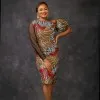 Onyinyechukwu Amara