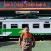 Rizki Prayoga Sutrisna
