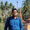 Sainath Panchal