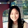 Yeohee Im