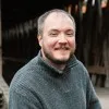 Zak Bodman