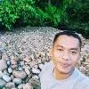 NELSON TINAMBUNAN