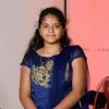 Palle Pujitha