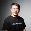 Yi Lu