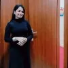 Pragati Shukla