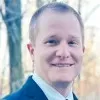 Patrick Soucy