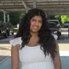 Ojal Patil