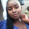 Teboho Mosia