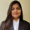 Vidhi Rai