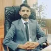 Muhammad Amjad