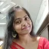 Thanusri Osuru