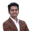 Nikhil Patil
