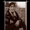 Pramila karan