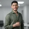 Dardour Fahd